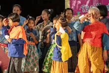 670114 งานวันเด็ก ราชธานีอโศก การแสดงค่ำ จับฉลากของขวัญ 56.jpeg