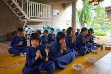 680524 เปิดเทอมวันแรก สมุนพระราม เข้าค่ายเปิดเทอม 43.jpeg