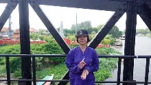 690306 สสธ ม1  ร่วมงานพุทธา ไปเนินพอกิน 267.JPG
