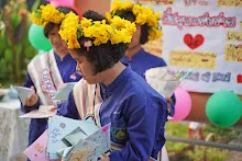 680329 กิจกรรมอำลา ป.6 สมุนพระราม ปี2568 9.jpg