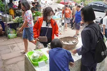 680720 สมุนพระราม ฝึกพาณิชย์บุญนิยม ขายสินค้า อุทยานบุญนิยม 6-2568 557.jpeg