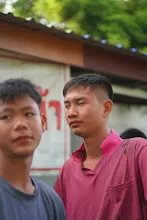 A7C05914.JPG