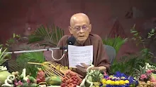 สื่อธรรมะพ่อครู ตอน วัดคืออะไร.mp4