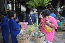 680720 สมุนพระราม ฝึกพาณิชย์บุญนิยม ขายสินค้า อุทยานบุญนิยม 6-2568 686.JPG