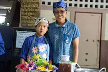 671124 สมุนพระราม ทำสลัดโรลแจก ที่โรงครัวกลาง 122.jpg