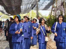 680212 สสธ.ไปทัศนศึกษาที่งานเกษตรอีสานใต้ ม.อุบล 77.jpg