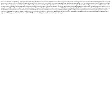 201207-166 อภิณหปัจจเวกขณ์-พ่อท่าน-สันติอโศก-ฬ011.txt