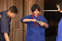 680520 ค่ายเปิดเทอม ฝึกทำอาหาร  50.JPG
