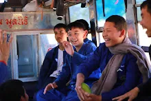 IMG_1006.CR2