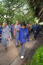 680606 สมุนพระรามร่วมเดินตามรอยโพธิสัตว์ งานอโศกรำลึก 12.jpeg