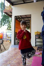 671219 สสธ.ม.4 ฝึกโยคะกับครูชมพู 69.jpg