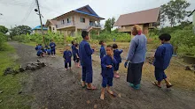 20230717_081623.jpg