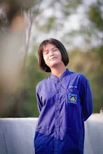 680302 ภาพรวมม.3 บ้านราช 100.jpeg