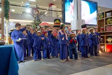 671225 สมุนพระรามร้องเพลงที่ห้างสุนีย์ ในวันคริสมาสต์ 150.jpg