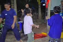 671015 เยี่ยมบ้านชนะชัย เทอร์โบ ที่บุรีรัมย์ กิจกรรมภาคค่ำ54.jpg