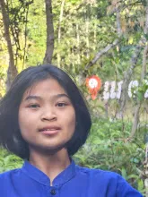 20231123_153203.jpg