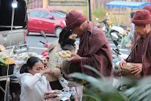680119 สมุนพระรามไปขายสลัดโรลอุทยาน วันอาทิตย์ ครั้งที่ 2 39.jpeg