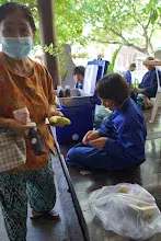 680615 สมุนพระราม ฝึกพาณิชย์บุญนิยม ขายสินค้า อุทยานบุญนิยม 3-2568 216.jpeg