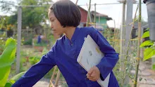 680221 สมุนพระรามเรียนรู้การสังเกตอาการผิดปกติของพืชในสวน 25.jpg