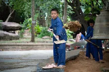 680602 วันบวรบ้านราช 17.jpg