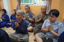 680628 เด็กสมุนพระรามร่วมทำบุญขึ้นบ้านใหม่ ญาติน้องบัว บ้านคำกลาง 37.jpeg
