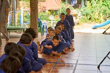 671106 สันทนาการ ค่ายเปิดเทอม สมุนพระราม 256776.jpg