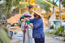 670126 เทปูนลานสู่สูญ รอบ 2 ตอนสาย 11 โมง 17.jpeg