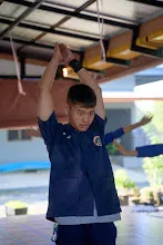 671219 สสธ.ม.4 ฝึกโยคะกับครูชมพู 31.jpg