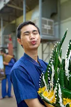 671215 สสธ.ไปร่วมงานบุญลอมข้าวที่ศีรษะอโศก 178.jpeg
