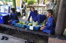 680622 สมุนพระราม ฝึกพาณิชย์บุญนิยม ขายสินค้า อุทยานบุญนิยม 112.jpeg