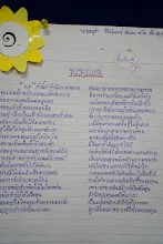 A7C04698.jpg