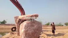 สื่อธรรมะพ่อครู(พระสูตรอื่นๆที่สำคัญ) ตอน อนุตตริยะ 6 อันยอดเยี่ยม.mp4
