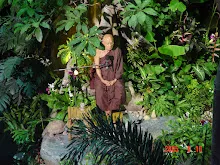 DSC07299.JPG