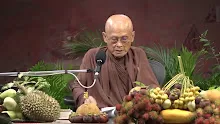 สื่อธรรมะพ่อครู ตอน อัตตาต่างจากอัตตนียาอย่างไร-_.mp4