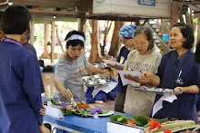 671116 ค่ายเปิดเทอมนักเรียนสัมมาฯ ประกวดอาหารกลุ่ม 93.JPG
