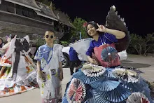 680111 สสธ.แสดงภาคค่ำ งานวันเด็กแห่งชาติ กล้องเด็กถ่ายเอง 128.jpg