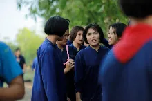 671116 กิจกรรมภาคบ่ายวันปิดค่าย 423.JPG