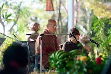 671230 สมุนพระรามแสดงร้องเพลง พิธีเปิดงานเพื่อฟ้าดิน 28.jpg