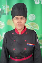 680716 ภาพทำขนมปัง ฐานงานแม่สะอาด Mothers Vegan Bakery 151.JPG