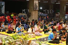 680530 อบรมนักเรียนรร.ขวาวใหญ่วิทยา ทำวัตรเช้า 5.JPG