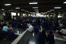 IMG_9286.JPG