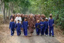 680409 เดิน Adventure ตามรอยพระโพธิสัตว์  28.jpeg