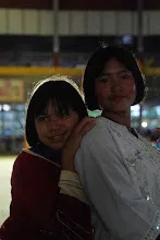 A7C06887.jpg