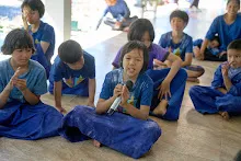 671228 สมุนพระรามเข้าค่าย เรียนการปรับปรุงพันธุ์พุทธรักษา เล่นเกมกินวิบาก พาทัวร์รถราง 240.jpg