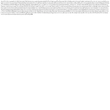 221222 ธรรมก่อนฉัน-พ่อท่าน-สันติอโศก-R118.txt