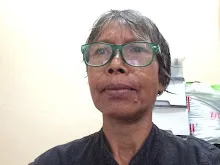 image - เทียมดิน รักพงษ์อโศก.jpg