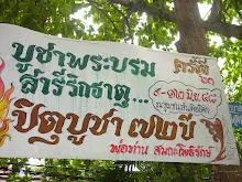 DS07276.JPG
