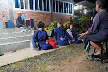 680329 กิจกรรมอำลา ป.6 สมุนพระราม ปี2568 167.jpg