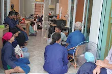 680628 เด็กสมุนพระรามร่วมทำบุญขึ้นบ้านใหม่ ญาติน้องบัว บ้านคำกลาง 211.jpeg