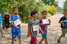 680328 สมุนพระรามรุ่นพี่ป.6 จัดกิจกรรม walk rally ให้รุ่นน้อง 35.jpg
